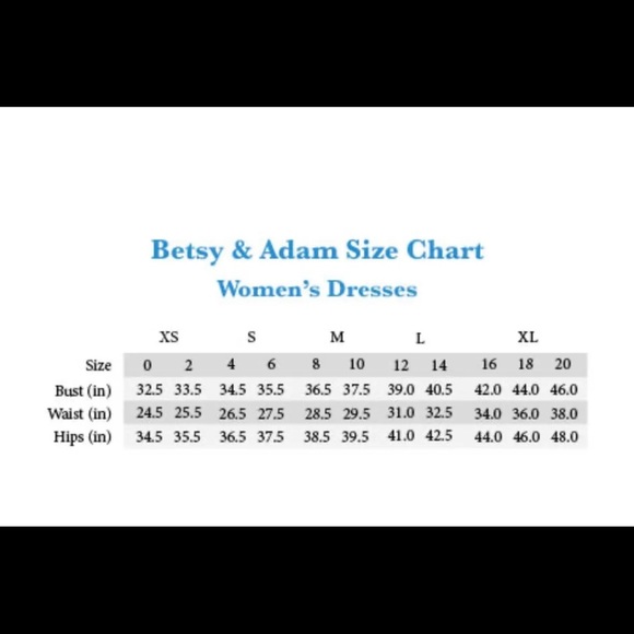 Betsy & Adam Long Velvet Tiered Ruffle Dress Black Size 6 - Picture 4 of 8